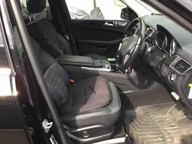 メルセデスベンツ ＧＬクラス