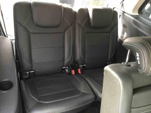 メルセデスベンツ ＧＬクラス