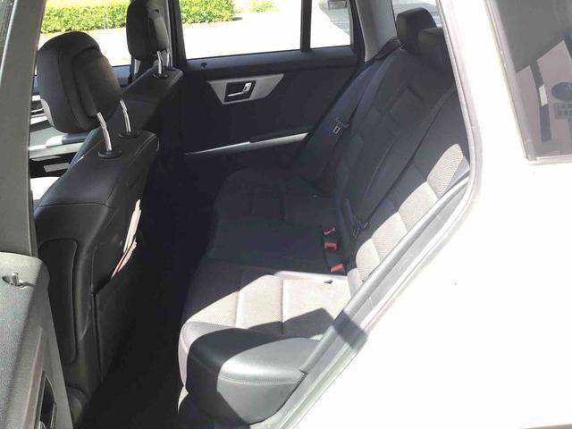 メルセデスベンツ ＧＬＫクラス