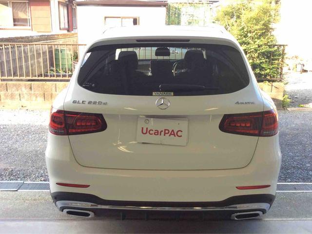 メルセデスベンツ ＧＬＣクラス