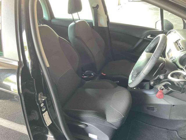 シトロエン Ｃ３