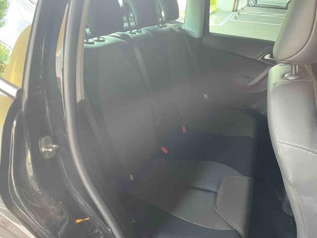 シトロエン Ｃ３