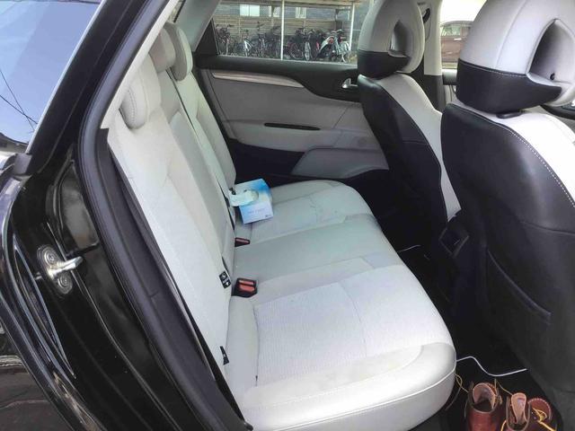 シトロエン Ｃ４