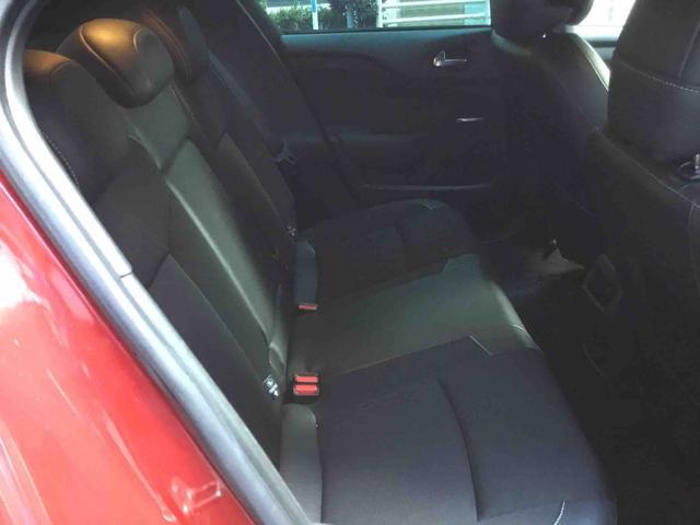 シトロエン ＤＳ４