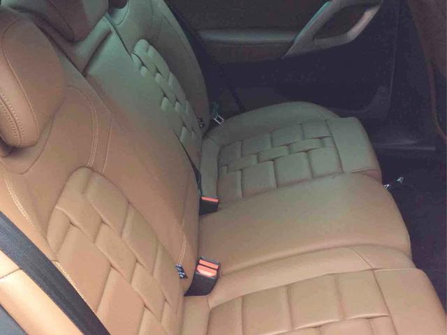 シトロエン ＤＳ５