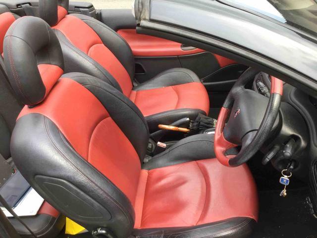 プジョー ２０６ＣＣ