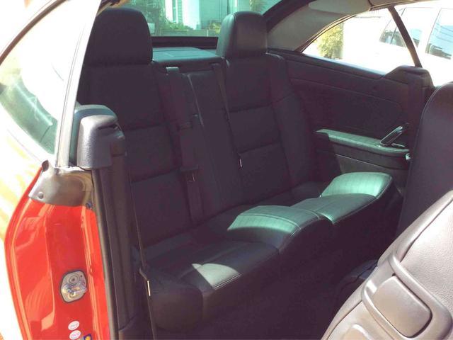 プジョー ３０７ＣＣ