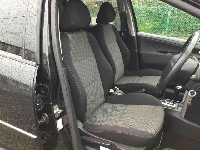 プジョー ２０７