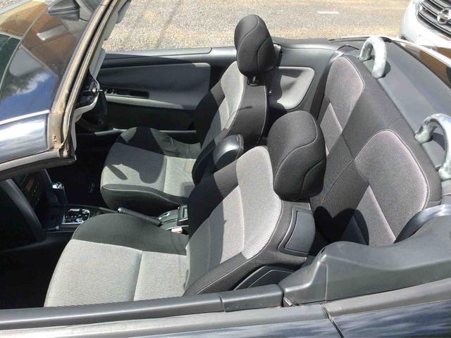 プジョー ２０７ＣＣ