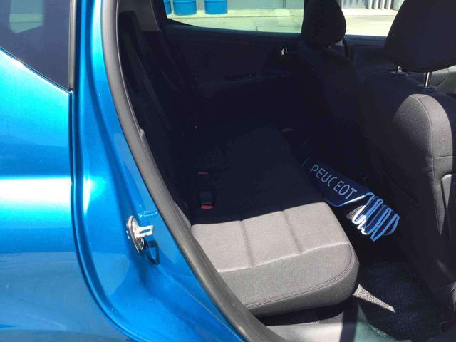 プジョー ２０７ＳＷ