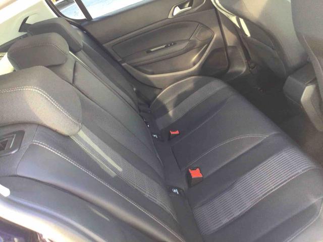 プジョー ３０８