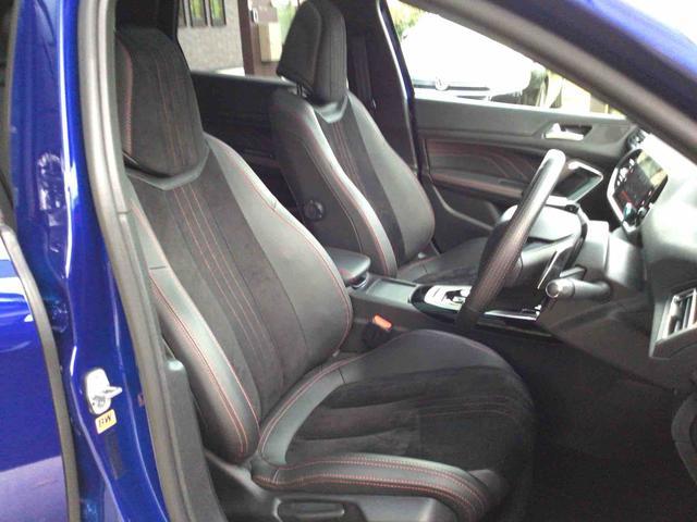 プジョー ３０８ＳＷ