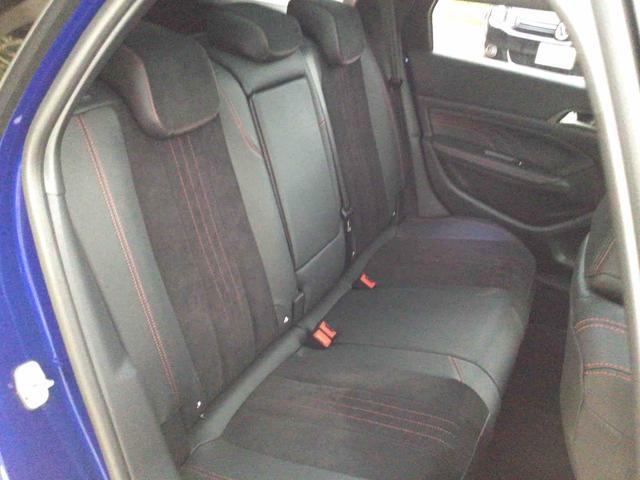 プジョー ３０８ＳＷ