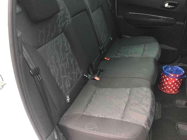 プジョー ３００８