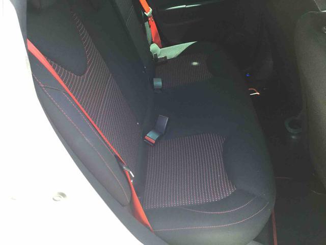 ルノー ルーテシア