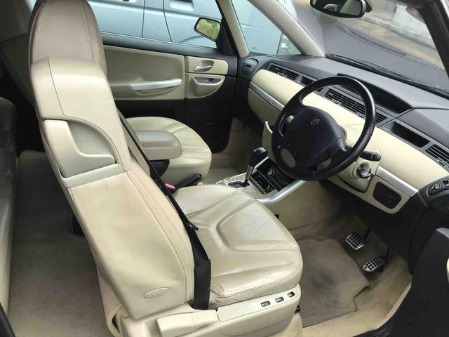 ルノー アヴァンタイム