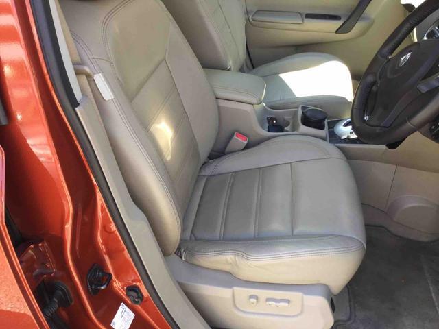 ルノー コレオス