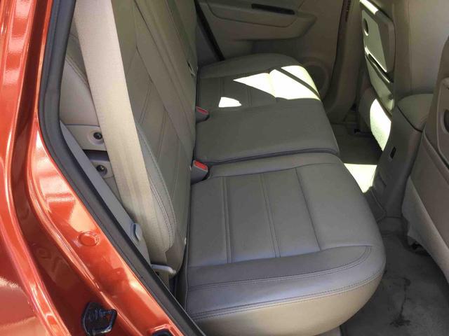 ルノー コレオス