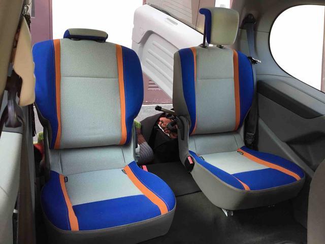 ルノー カングービボップ