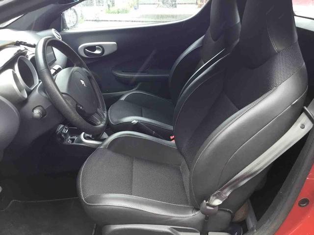 ルノー ウインド