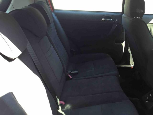 アルファロメオ アルファ１４７