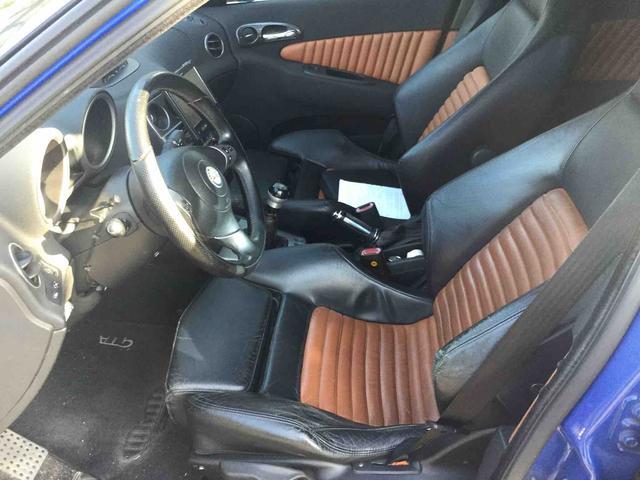 アルファロメオ アルファ１５６スポーツＷ