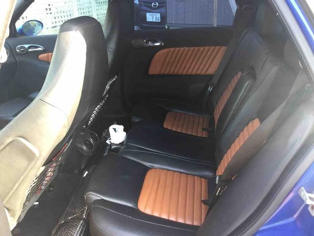 アルファロメオ アルファ１５６スポーツＷ