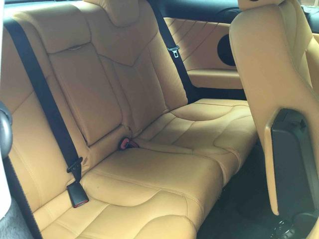 アルファロメオ アルファＧＴ