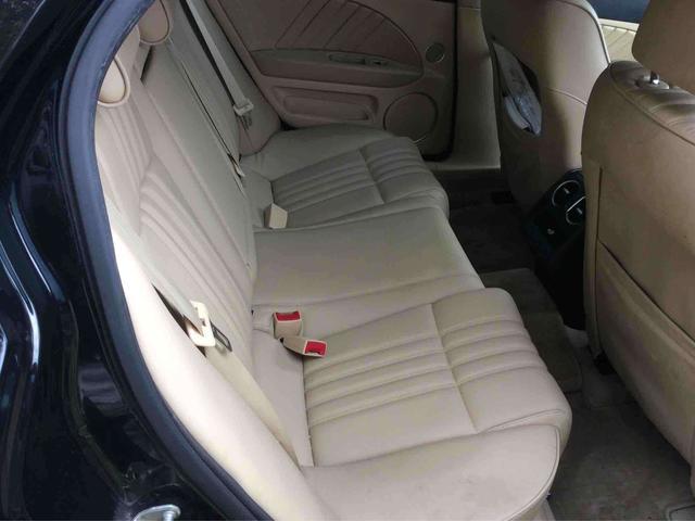 アルファロメオ アルファ１５９