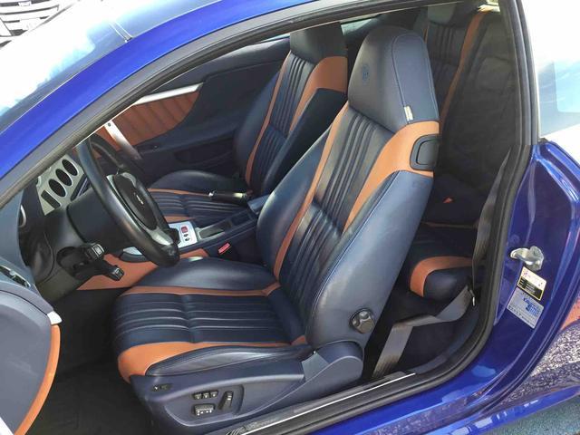 アルファロメオ アルファブレラ