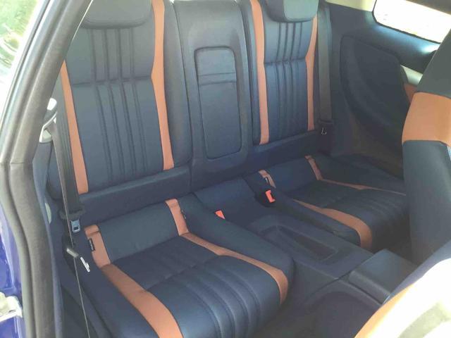 アルファロメオ アルファブレラ