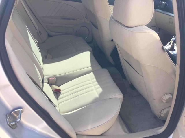 アルファロメオ アルファ１５９スポーツＷ