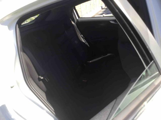 アルファロメオ ジュリエッタ