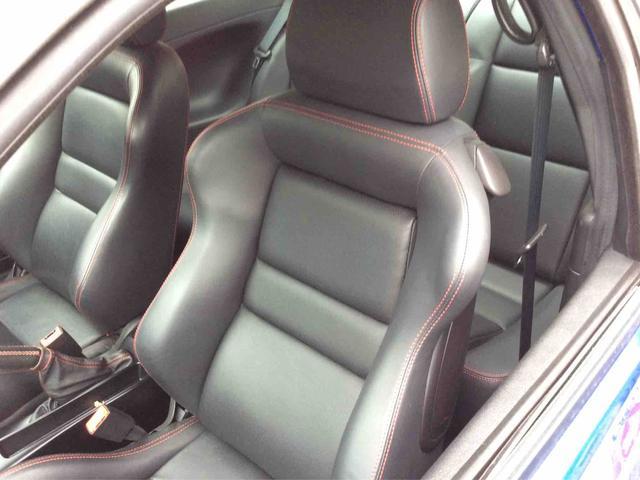 フィアット クーペ