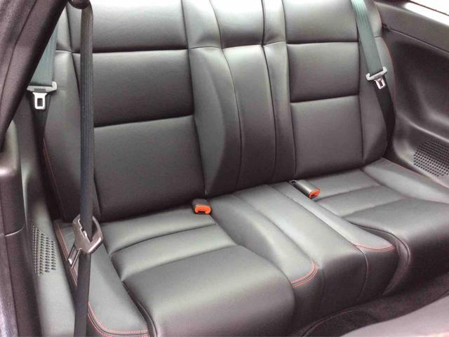 フィアット クーペ