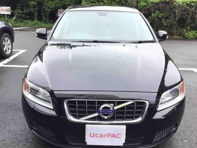 ボルボ V70