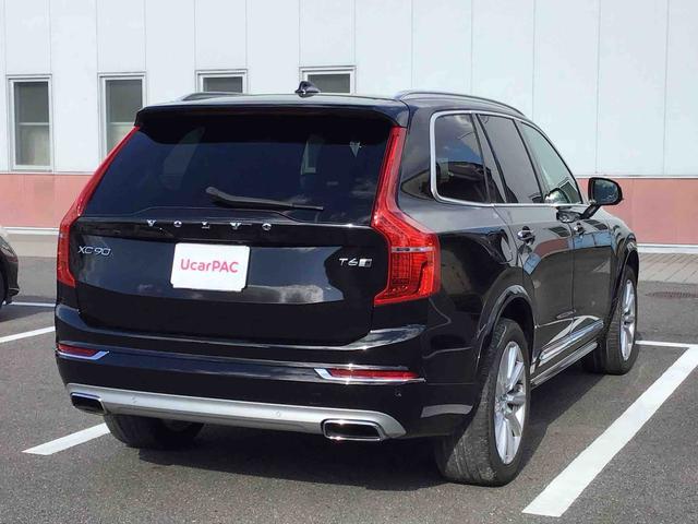 ボルボ ＸＣ９０