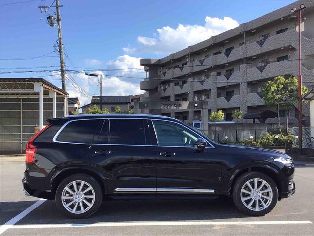 ボルボ ＸＣ９０