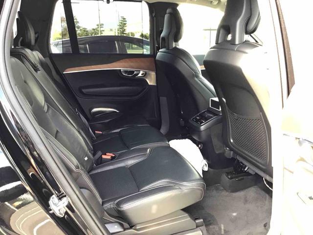 ボルボ ＸＣ９０