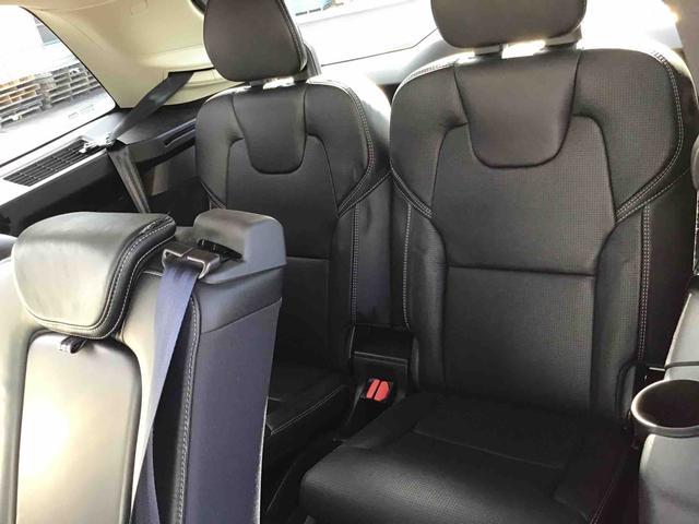 ボルボ ＸＣ９０