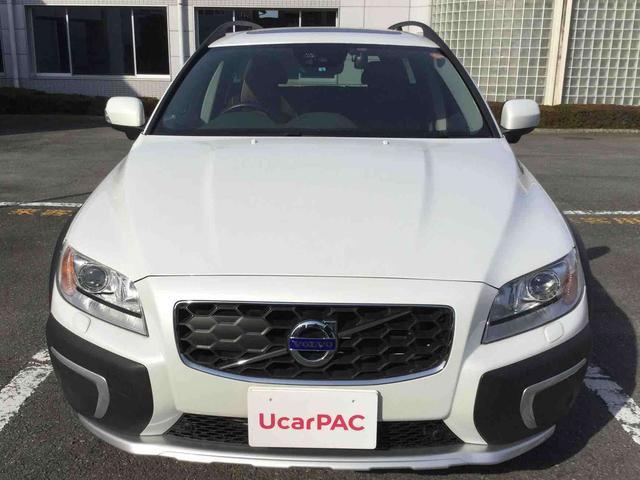 ボルボ ＸＣ７０