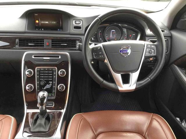 ボルボ ＸＣ７０