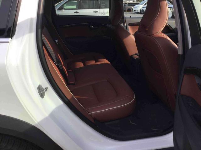 ボルボ ＸＣ７０