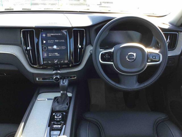 ボルボ XC60