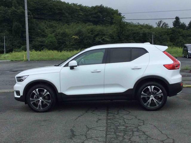 ボルボ ＸＣ４０