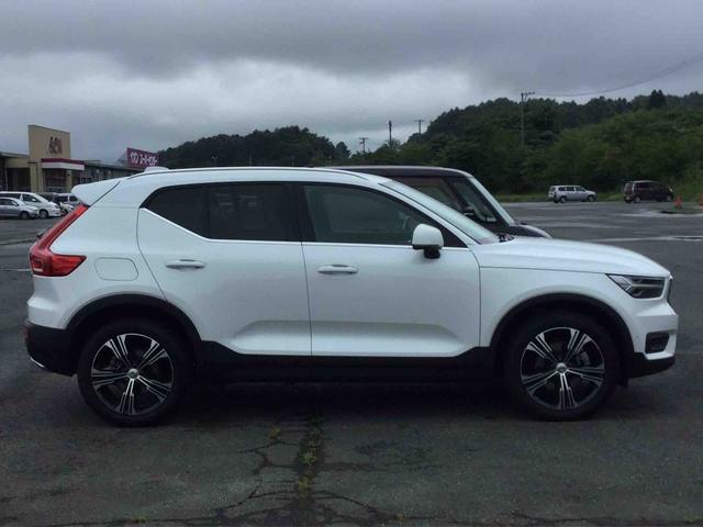 ボルボ ＸＣ４０