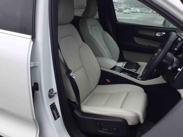 ボルボ ＸＣ４０