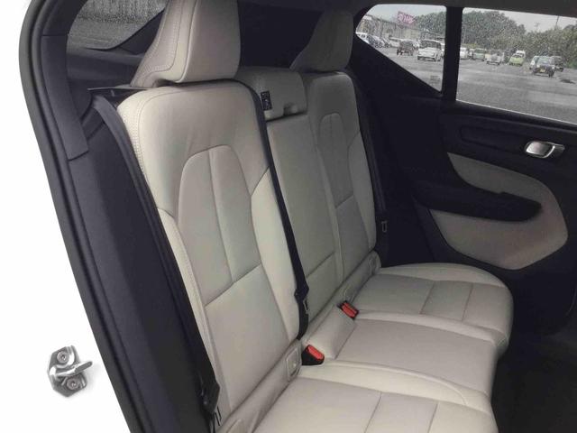 ボルボ ＸＣ４０