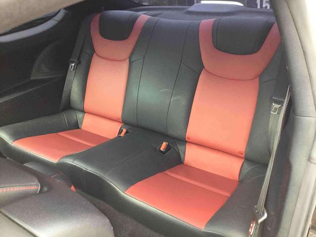 ヒョンデ クーペ