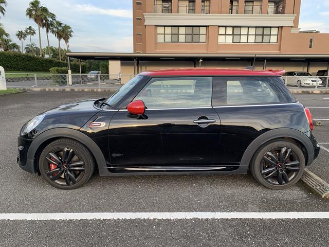 ミニ ＢＭＷ　ミニ